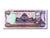 Banknote, Nicaragua, 500 Cordobas, 1985, UNC(65-70)