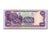 Banknote, Nicaragua, 500 Cordobas, 1985, UNC(65-70)