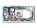 Banknote, Colombia, 1000 Pesos, 1995, 1995-08-02, UNC(65-70)