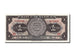 Banknote, Mexico, 1 Peso, 1967, 1967-05-10, UNC(65-70)
