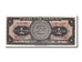 Banknote, Mexico, 1 Peso, 1967, 1967-05-10, UNC(65-70)