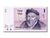 Banknote, Israel, 1 Sheqel, 1978, UNC(65-70)