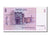 Banknote, Israel, 1 Sheqel, 1978, UNC(65-70)