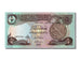 Geldschein, Irak, 1/2 Dinar, 1980, UNZ