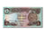 Banknote, Iraq, 1/2 Dinar, 1980, UNC(65-70)