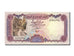 Banknote, Yemen Arab Republic, 100 Rials, UNC(65-70)