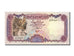 Banknote, Yemen Arab Republic, 100 Rials, UNC(65-70)
