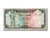 Banconote, Repubblica Araba dello Yemen, 50 Rials, FDS