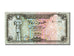 Banknote, Yemen Arab Republic, 50 Rials, UNC(65-70)