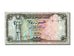 Billete, 50 Rials, República árabe de Yemen, UNC