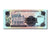 Banknote, Nicaragua, 500,000 Córdobas on 20 Córdobas, UNC(65-70)