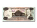 Banconote, Nicaragua, 100,000 Córdobas on 500 Córdobas, 1987, SPL