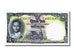 Thailand, 1 Baht, KM #74d, UNC(65-70), T86 430670