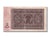 Billet, Allemagne, 2 Rentenmark, 1937, 1937-01-30, TTB