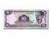 Banknote, Nicaragua, 50 Cordobas, 1984, UNC(65-70)