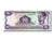 Banknote, Nicaragua, 50 Cordobas, 1984, UNC(65-70)