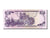 Banknote, Nicaragua, 50 Cordobas, 1984, UNC(65-70)