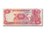 Banknote, Nicaragua, 10 Cordobas, 1979, UNC(65-70)