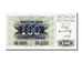 Billete, 100,000,000 Dinara, 1993, Bosnia - Herzegovina, 1993-11-10, UNC