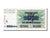 Banknote, Bosnia - Herzegovina, 100,000,000 Dinara, 1993, 1993-11-10, UNC(65-70)