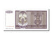Banknote, Bosnia - Herzegovina, 100,000 Dinara, 1993, UNC(65-70)
