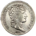 Italy, 5 Lire, 1813, KM #C#111, EF(40-45), Silver, 24.70
