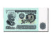 Geldschein, Bulgarien, 10 Leva, 1974, UNZ-
