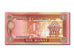 Banknote, Turkmenistan, 1 Manat, UNC(65-70)
