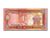 Banconote, Turkmenistan, 1 Manat, FDS