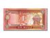 Banknote, Turkmenistan, 1 Manat, UNC(65-70)