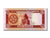 Banknote, Turkmenistan, 1 Manat, UNC(65-70)