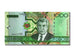 Banknote, Turkmenistan, 1000 Manat, 2005, UNC(65-70)