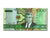 Banconote, Turkmenistan, 1000 Manat, 2005, FDS