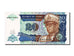 Banknote, Zaire, 20 Nouveaux Zaïres, 1993, 1993-06-24, UNC(65-70)