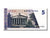 Banknote, KYRGYZSTAN, 5 Som, UNC(65-70)