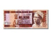 Billet, Guinea-Bissau, 1000 Pesos, 1993, 1993-03-01, NEUF