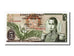 Banknote, Colombia, 5 Pesos Oro, 1975, 1975-07-20, UNC(63)