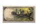 Banknote, GERMANY - FEDERAL REPUBLIC, 5 Deutsche Mark, 1948, 1948-12-09