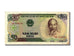 Banknote, Viet Nam, 50 D<ox>ng, 1985, UNC(63)