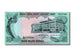 Banknote, South Viet Nam, 50 D<ox>ng, UNC(63)