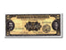 Banconote, Filippine, 5 Pesos, FDS