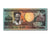 Billet, Suriname, 250 Gulden, 1988, 1988-01-09, NEUF