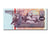 Billete, 100 Gulden, 1998, Surinam, 1998-02-10, UNC