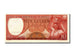 Banknote, Suriname, 10 Gulden, 1963, 1963-09-01, UNC(65-70)