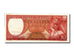 Banknote, Suriname, 10 Gulden, 1963, 1963-09-01, UNC(65-70)