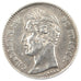 FRANCE, Charles X, 1/4 Franc, 1826, Paris, KM #722.1, EF(40-45), Silver,...