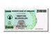 Zimbabwe, 25 Million Dollars, 2008, KM #56, 2008-04-02, UNC(65-70), AA1103591