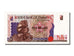 Billete, 5 Dollars, 1997, Zimbabue, UNC