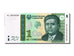 Banknote, Tajikistan, 1 Somoni, 1999, UNC(65-70)