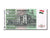 Banknot, Tadżykistan, 1 Somoni, 1999, UNC(65-70)